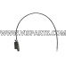 iMac G5 17 & 20-inch Orig Bluetooth Antenna Cable w/ Holder