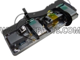 Mac Pro AirPort Extreme Antenna Board with Cables