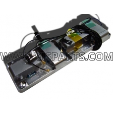 Mac Pro AirPort Extreme Antenna Board with Cables