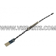 Mac Mini Intel 2.26 -  2.66GHz Hard Drive Thermal Sensor Cable