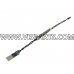 Mac Mini Intel 2.26 -  2.66GHz Hard Drive Thermal Sensor Cable