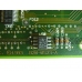 Duo 280 / 280c Logic Board 