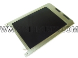 PowerBook 520C LCD Dual Scan Display 