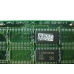 PowerBook 5300 190 Series 8MB RAM Card
