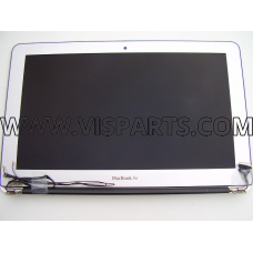 MacBook Air 11-inch Display Assembly 2015