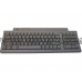 S/U Mac Classic ADB Keyboard II M0487