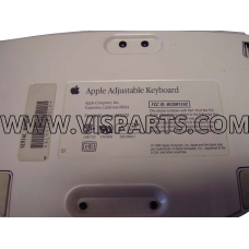 Apple Adjustable keyboard ADB
