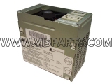 Power Mac 7100 / IIVI / VX / Ci /  Cx Quadra 650 / 700 Power Supply