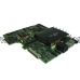 PowerBook 5300C 100MHz 16MB 1MB Logic Board 