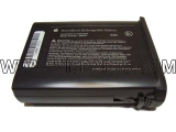 S/U PowerBook 5300 /190 Main Battery