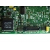 PowerBook 3400 200 mhz Logic Board