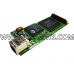 PowerBook 3400 / PB G3 Ethernet / Modem card