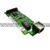 PowerBook 3400 / PB G3 Ethernet card