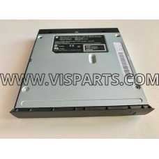 PowerBook PB G3 / 3400 12X CD-ROM 