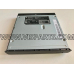 PowerBook PB G3 / 3400 12X CD-ROM 