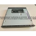 PowerBook PB G3 / 3400 2OX CD-ROM  