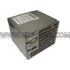Power Mac 8100 8150 Quadra 800 / 840 Power Supply  200W 