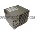 Power Mac 8100 8150 Quadra 800 / 840 Power Supply  200W 