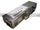 Performa 475 Power Supply (replaced by 661-0594)