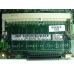 iBook G3 DUSB 12-inch Logic Board 700 Mhz 