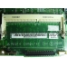 iBook G3 DUSB 12-inch Logic Board 800Mhz 32VRAM