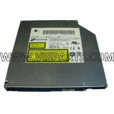 iBook G3 / Xserve Hitachi  CD-ROM  Drive tray