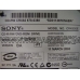 iBook G3 Dual USB DVD CD-RW 16x Combo Sony  tray