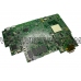 iBook G3 14-inch Logic Board 800 MHz