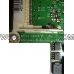 PowerBook G4 Titanium 867 MHz Logic Board
