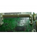 PowerBook G4 Titanium 1 GHz Logic Board