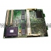 PowerBook  G3 Wallstreet 233MHz No Cache Processor 