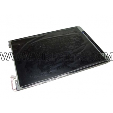 PowerBook G3 Wallstreet LCD Display 12.1 inch Sharp FSTN