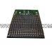 P/Mac G3 MT/DT 300 Mhz Processor 