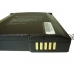 PowerBook G3 Main Battery Wallstreet M4685
