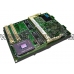 PowerBook  G3 Wallstreet 300MHz 1MB Cache Processor