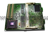 PowerBook  G3 Wallstreet 266MHZ 1M Cache Processor 