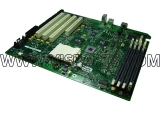PowerMac G4 PCI Graphics Logic Board