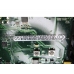 PowerMac G4 PCI Graphics Logic Board