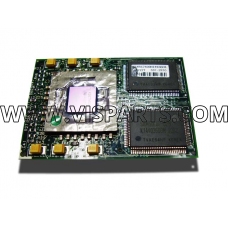 PowerMac G4 PCI 400MHZ Processor 
