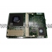 PowerBook G3 Pismo 500MHz Processor