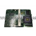 PowerBook G3 Pismo 500MHz Processor