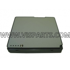 Third Party PowerBook G4 Titanium Main Battery 4400mAh