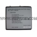 Third Party PowerBook G4 Titanium Main Battery 4400mAh