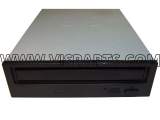 PowerMac G4 DVD / CD-RW QS MD ATAPI Combo 