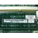 iBook G3 DUSB 12-inch Logic Board 500Mhz 