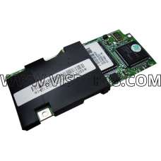 iBook Dual USB Modem Board ( See also 661-2439 )