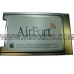 Apple Original Airport Card 802.11b