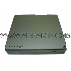 PowerBook G4 Titanium 400 500 550 667 800 8671GHz Battery 