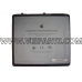 PowerBook G4 Titanium 400 500 550 667 800 8671GHz Battery 