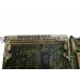 PowerBook G4 Titanium 667 MHz GE Logic Board